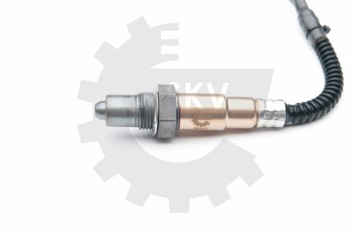 Sonda lambda FORD MONDEO IV mk4 2007 2008 2009 2010 2011 2012 2013 na Arena.pl