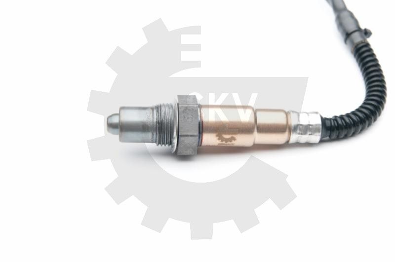 Sonda lambda FORD MONDEO IV mk4 2007 2008 2009 2010 2011 2012 2013 zdjęcie 2