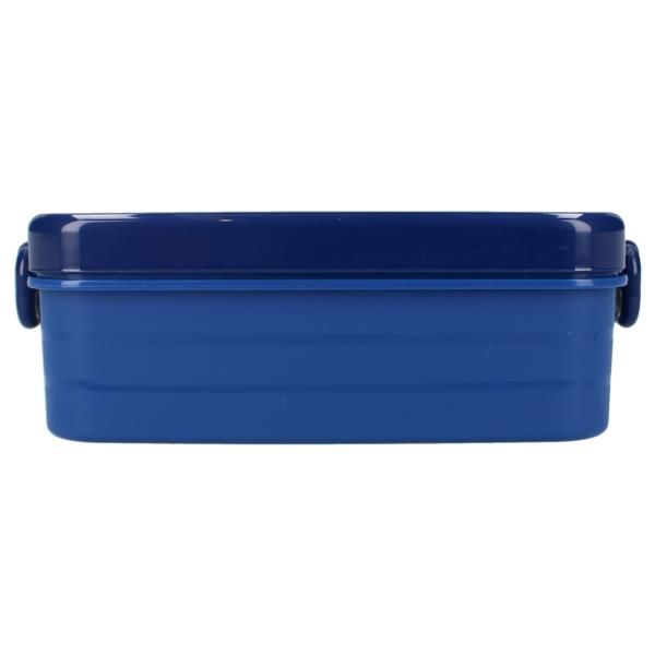 Śniadaniówka, Lunch Box, Spider-Man zdjęcie 3