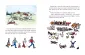 thumbnail-6
