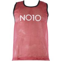 ND05_Z0477-M TBN-80 SF R Znacznik NO10 czerwony T