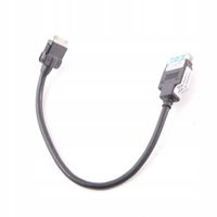 Mercedes-Benz Kabel Adapter Apple iPod iPhone Przewód A0018278404
