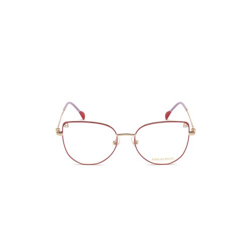 Ramki do okularów Damski Emilio Pucci EP5140-53028 Ø 53 mm na Arena.pl