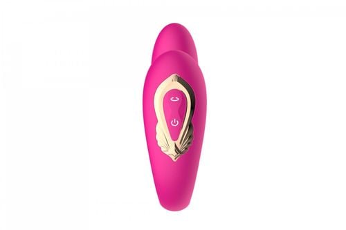 rotating wearable dual vibrator na Arena.pl