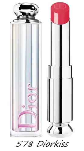 Dior Addict Stellar Shine - Pomadka do ust 3g na Arena.pl