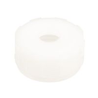 Korek łącznika CEDRUS wężyk cieczy opryskiwacz OP01 070330