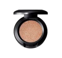mac eye shadow metallic single compact yes to sequins 1g