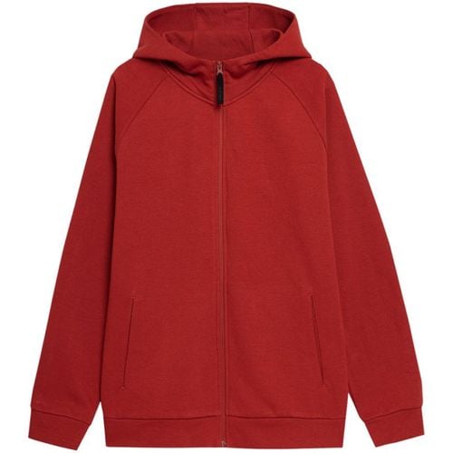 Bluza Outhorn M HOL22 BLM618 61S S na Arena.pl
