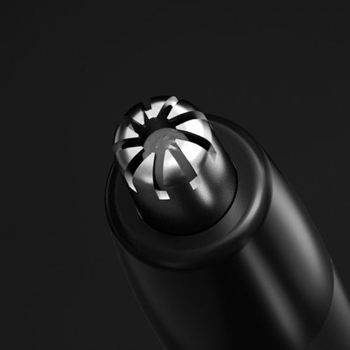 Golarka trymer do włosów nosa uszu Enchen Mocha N na Arena.pl