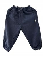 Dziecięce spodnie dresowe od Polo Ralph Lauren 122/128cm