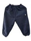 Dziecięce spodnie dresowe od Polo Ralph Lauren 122/128cm