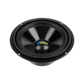 Głośnik 20cm 8" 150W 8 Ohm Dibeisi C8004-8