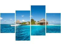 product-compare-58707223