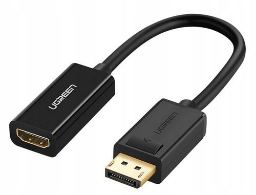 Mini Micro komputer HP 705 G4 Ryzen 5 16GB 256GB NVMe WIFI EcoFriendly na Arena.pl