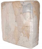 product-compare-56705362