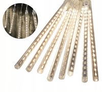 product-compare-47185145