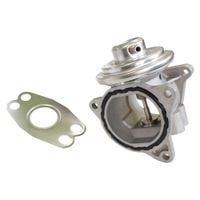 ZAWÓR EGR CHRYSLER SEBRING III 2007 2008 2009 2010