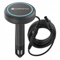 product-compare-55498841