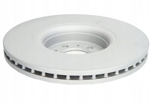 TARCZA HAM PRZOD 336X30 V ATE na Arena.pl