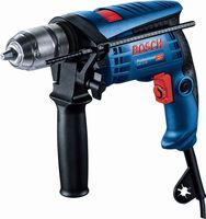 WIERTARKA UDAROWA GSB 13 RE 600W - B 601217100