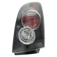 LAMPA TYLNA LEWA MAZDA 3 I 2003 2004 2005 2006 2007 2008 2009