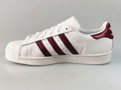 adidas SUPERSTAR W  D97999 r.38 na Arena.pl