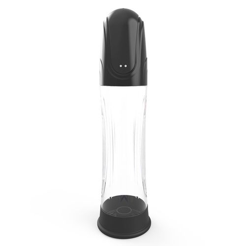 pompka electric water pump, lcd, magnetic usb, 4 speeds na Arena.pl