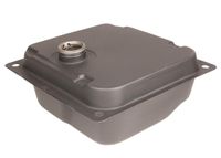 product-compare-56861464