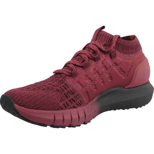Buty biegowe Under Armour Hovr Phantom r.45 na Arena.pl