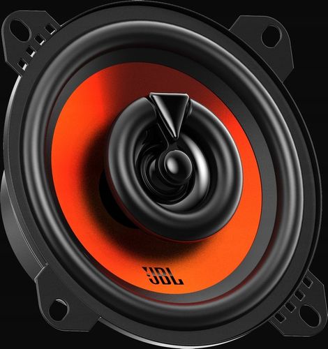 JBL Stage1 42F | 4" 320W | 10 cm / 100 mm Głośniki Samochodowe na Arena.pl