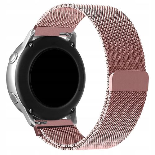 PASEK OPASKA DO XIAOMI AMAZFIT BIP S LITE U PRO na Arena.pl