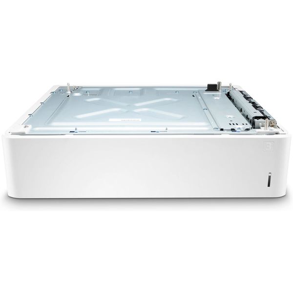 Wejście drukarki HP T3V27A zdjęcie 1