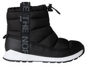 Buty zimowe THE NORTH FACE THERMOBALL (NF0A5LXJKY41) 39