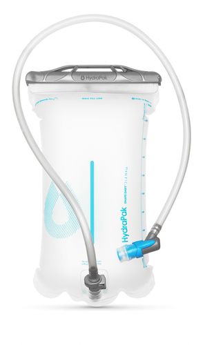Bukłak HYDRAPAK Shape-Shift Reservoir 3L na Arena.pl