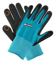 rękawice do prac pielęgnacyjnych 10/xl - hg-11513-20