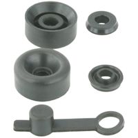 Zestaw naprawczy cylinderka hamulca tył NISSAN ALMERA 2007 2008 2009 2010