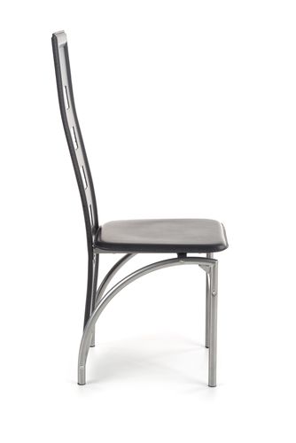 K4M KRZESŁO CZARNY na Arena.pl