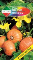NASIONA Dynia Olbrzymia Amazonka 5g SPÓJNIA 332834