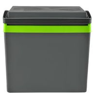 ND12_13470 Lodówka turystyczna 16L HQ LT7845 5900779932180