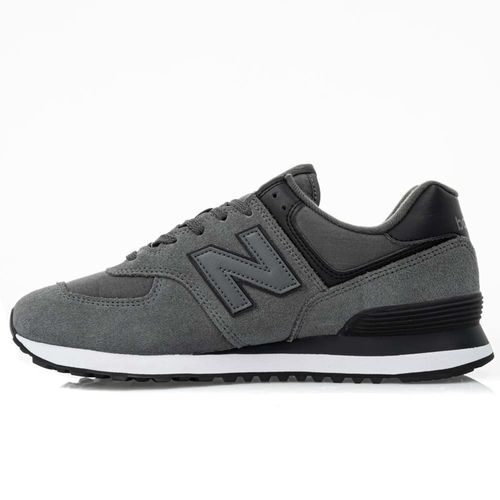 New Balance 574 (ML574ECE) 44 na Arena.pl
