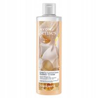 Avon – żel pod prysznic Simply Luxurious 250ml