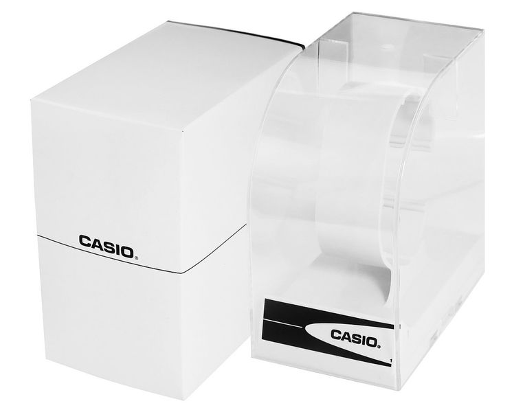 Zegarek Męski CASIO MTP-1381D-7AVDF + BOX zdjęcie 7