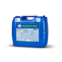 Olej hydrauliczny FUCHS Agrifarm Hydratec HVI 46 20 l