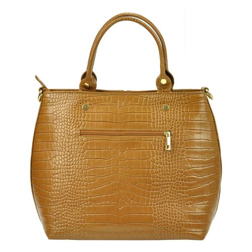 Patrizia Piu 418-093 COCO na Arena.pl