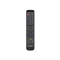 Allview 24ATC6000-H 24“ (61cm) HD Ready LED TV