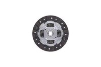 TARCZA SPRZEGLA FORD FIESTA 1996 1997 1998 1999 2000 2001 2002 2003