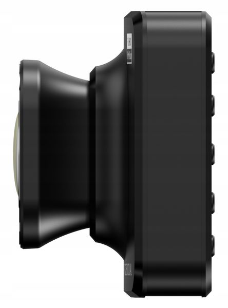 Wideorejestrator NAVITEL R250 Dual zdjęcie 5