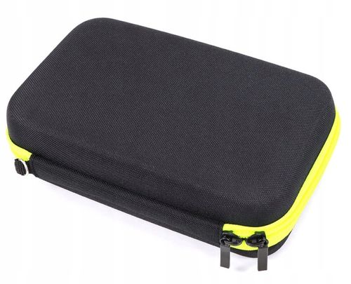ETUI na Golarkę PHILIPS ONEBLADE PRO 360 Trymer Nasadki Ostrza Wkłady na Arena.pl