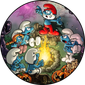 thumbnail-1