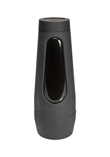 The Original   Ultraskyn Pussy Masturbator na Arena.pl